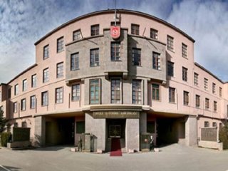 4 günde 54 bin 957 kişi başvurdu!