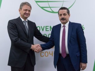 5 ürün için daha ithalat yasağı kalkıyor!