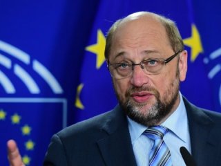 Avrupa ülkeleri PKK'ya neden göz yumuyor?