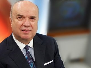 Fehmi Koru'nun haber sitesi: ocakmedya