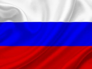 Kırım'da Rus askerleri kaçırıldı