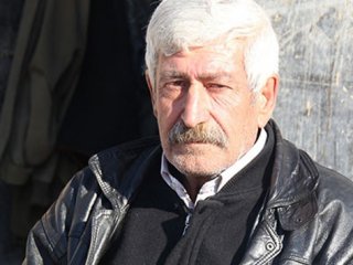 Kılıçdaroğlu'nun kardeşi: Utanıyorum