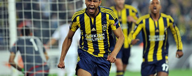 Josef de Souza'dan flaş sözler!