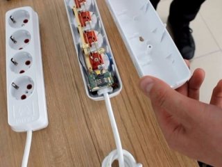 Kayıp olan 4 böceğin peşine düşüldü!