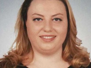 Eski bakanın kızı CHP’li oluyor