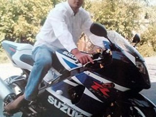 Kardeşi idamı engellemek için yardım istedi