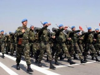 15 Temmuz şehitlerinin yakınları askerlik yapmayacak