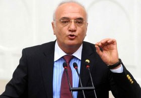 Karayılan'a meclis yolu açılır mı?