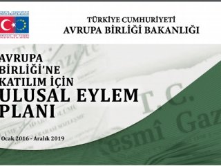 Milli Gazete fena yakaladı