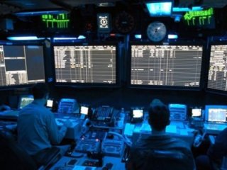 İşte FETÖ'nün casus ekibi