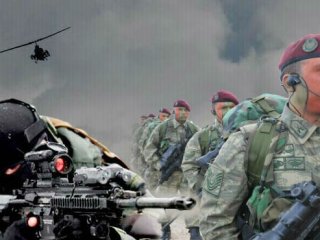 Başarısız olan bordo bereliler ihraç edilecek