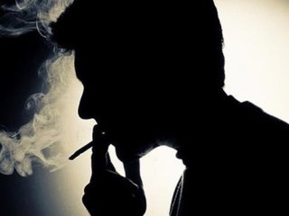 Memiş Hoca: Sigara mekruh değil haramdır