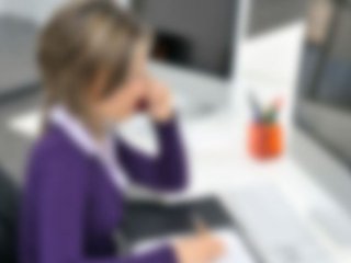 Belgelerin aslını istediler, Aslı'yı gönderdi!