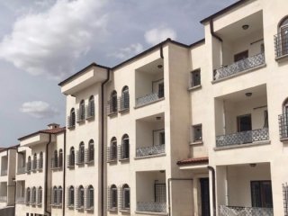 850 daireyi teminat gösterip 100 milyonla kaçtı!