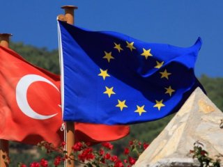 Erdoğan sinyali verince ince hesaplar başladı