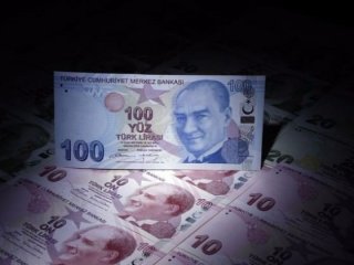 25 Kasım'da süre doluyor