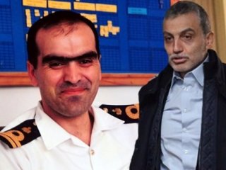 Ali Tatar'ın ablası 'katiller' diye bağırdı