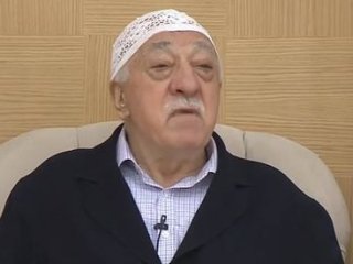Darbeye rüya kılıfı