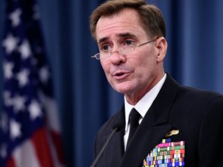 ABD'den açıklama: Türkiye'yi anlıyoruz!