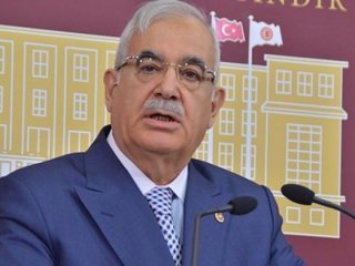 FETÖ'cü İşbilen'in avukatı bakın kim çıktı!