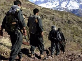 Kayyum sonrası hükümetten ikinci hamle geliyor