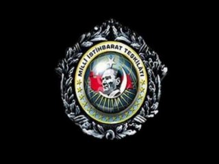 MİT'ten kanlı örgüte 3 ilçede operasyon