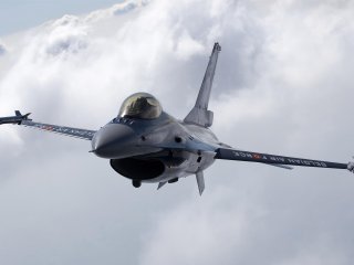 ‘İhtiyatlı pilot’ sistemine geçildi!