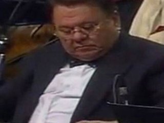 Coşkun Erdem yoğun bakımda