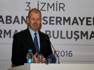 Dünya Bankası direktöründen Türkiye yorumu