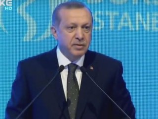 Cumhurbaşkanı Erdoğan 9 kanunu onayladı