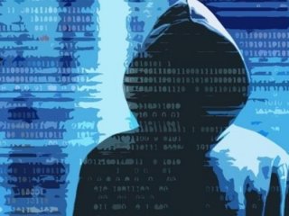 Türk hackerlar New York borsasına saldırdı