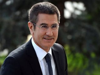 'Bekledikleri kriz gelmeyecektir'