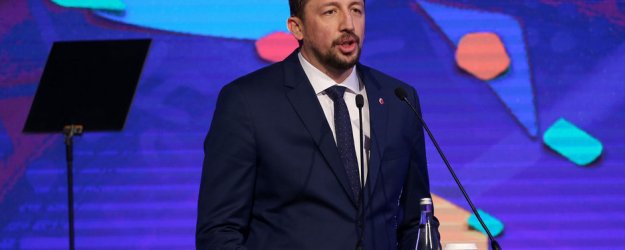 Hidayet Türkoğlu'ndan yeni antrenör açıklaması!