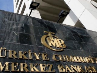 Merkez Bankası faizi arttırdı