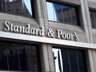 S&P'den kritik Türkiye açıklaması