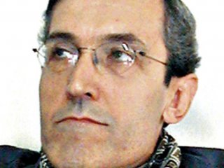 Star yazarından İslamcı patronlara çok ağır sözler