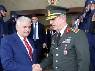 Acı haber sonrası Ankara alarma geçti