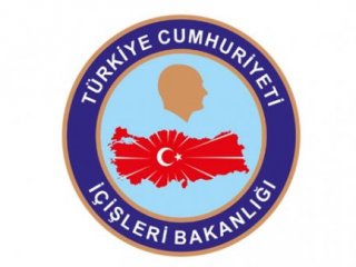 44 mülki idare amiri görevden uzaklaştırıldı