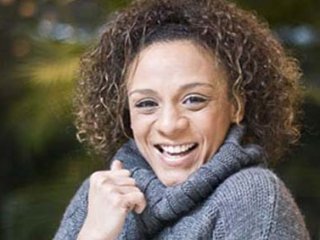 Defne Joy Foster'ın ölümüyle ilgili FETÖ şüphesi