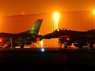 Türk askerine saldırı sonrası gergin dakikalar