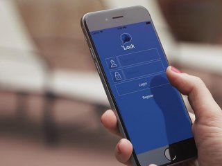 Yargıtay’dan MİT’e 3 ByLock sorusu