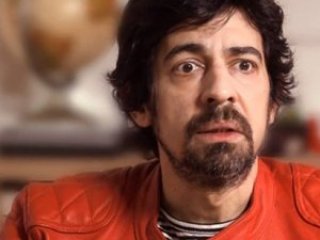 Bayülgen ile ilgili flaş karar