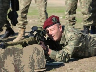 Zekai Aksakallı da dinlenecek!​