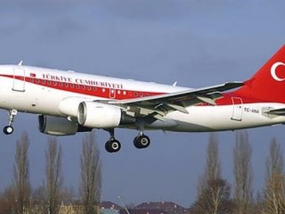 15 Temmuz gecesi o helikopteri kullanan Erdoğan’a pilotluk yapmış!