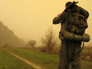TSK'dan yeni açıklama! Üst düzey PKK'lı öldürüldü
