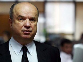 Fehmi Koru'dan dikkat çeken referandum yorumu