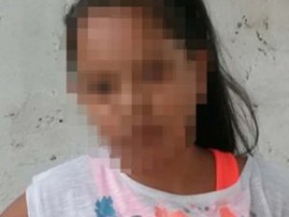 Tacizcisiyle yüzleştirilecekti! Kalp krizi geçirdi