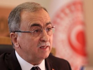 Darbe komisyonundan Erdoğan ve Yıldırım kararı