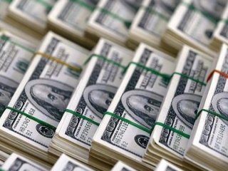 Doların belini bükecek 7 hamle