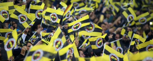 Fenerbahçe'de derbi biletleri yeniden satışa çıkıyor